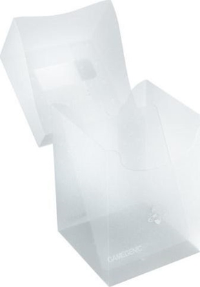 Picture of Rebel Gamegenic: Dack Holder 100+ Clear