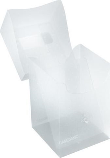 Picture of Rebel Gamegenic: Dack Holder 100+ Clear