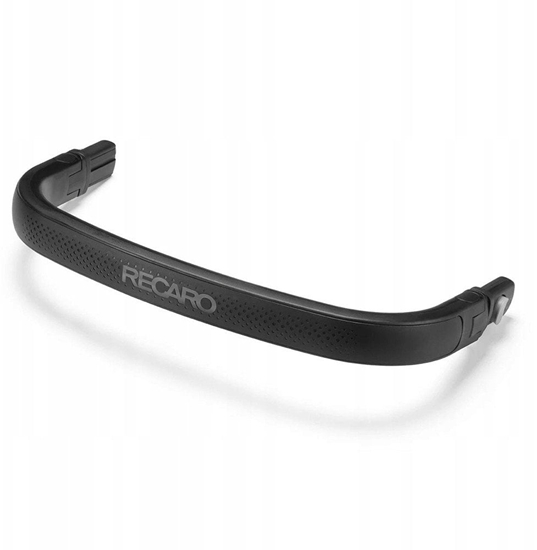 Picture of RECARO BARIERKA OCHRONNA DO WÓZKA LEXA