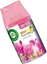 Attēls no Reckitt Benckiser AIR WICK FM 250 ml ZAPAS PINK SWEET PEA