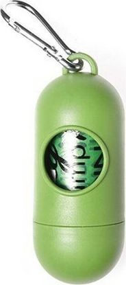 Picture of Record Italy Record Dyspenser Na Worki Zielony