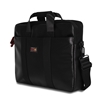 Picture of Red Bull PU Carbon Computer Bag 15-16"