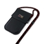 Attēls no Red Bull PU Carbon Phone Bag
