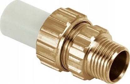 Picture of Red Marka ABG !RUBUNEK 32X1" GZ RED