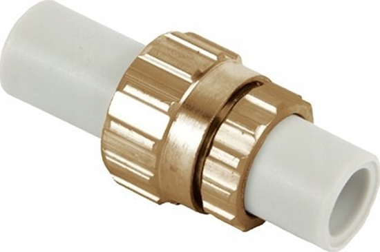 Picture of Red Marka ABG !HOLENDER 20 RED