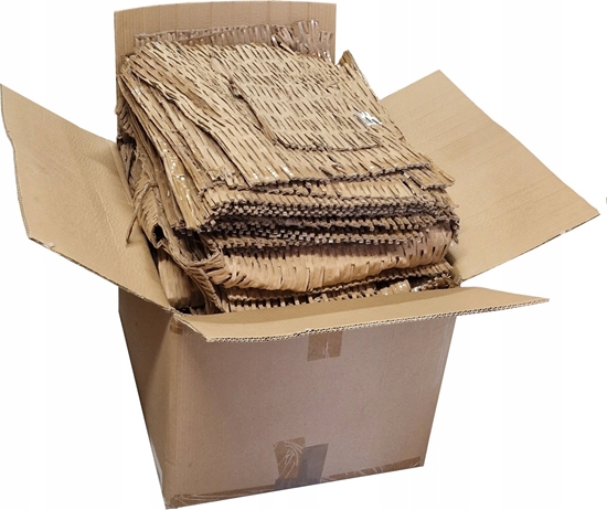 Picture of Red Marka ABG !KOMPENSATOR PTLICOWY 20 RED