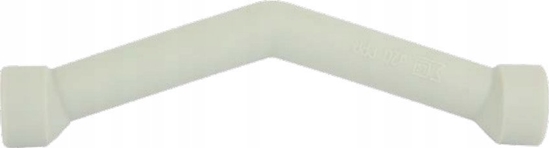 Picture of Red Marka ABG !MIJANKA 16 233016 RED