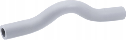 Picture of Red Marka ABG !MIJANKA 32 233032 RED