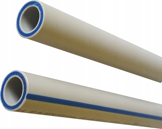 Picture of Red Marka ABG !PODEJCIE POD GRZEJNIK 20 RED