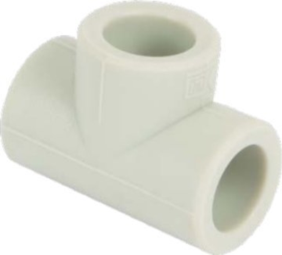 Picture of Red Marka ABG !TRÓJNIK 25 RED