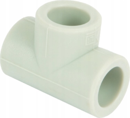 Picture of Red Marka ABG !TRÓJNIK 32 RED