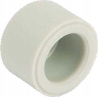 Picture of Red Marka ABG !ZALEPKA 25 RED