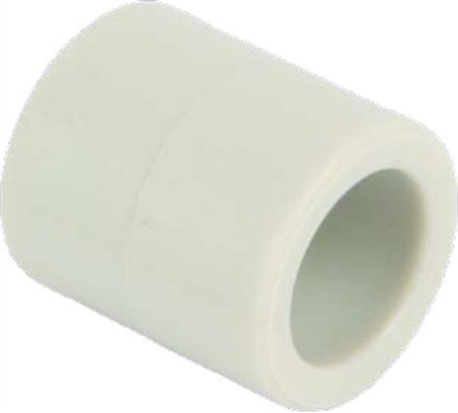 Picture of Red Marka ABG !ZCZKA MUFA 25 RED