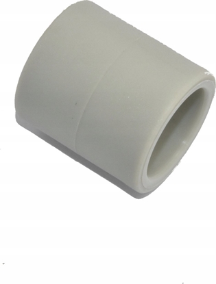 Picture of Red Marka ABG !ZCZKA MUFA 40 RED