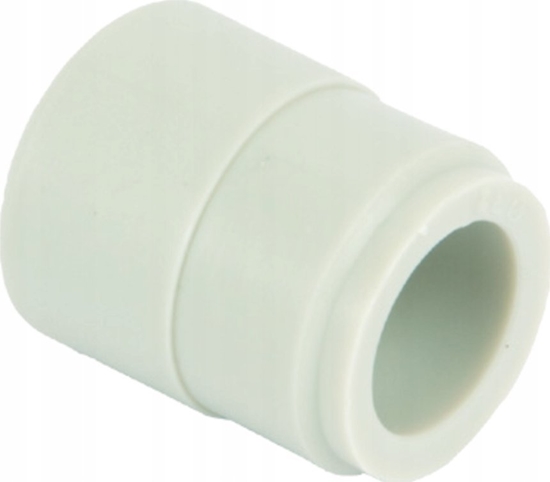 Picture of Red Marka ABG !ZCZKA RED.NYPLOWA 40X20 RED