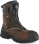 Picture of Red Wing Buty PetroKing XT 8 BOA Brown