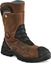 Picture of Red Wing Buty Red Wing PetroKing 11 PullOn Brown