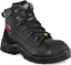 Picture of Red Wing Buty Red Wing PetroKing 6 Black SD ESD Black