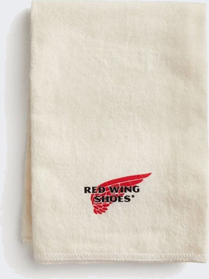 Picture of Red Wing ciereczka Red Wing Do Pielgnacji Butów