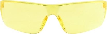 Picture of Red Wing Okulary Featherlight Amber