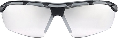 Picture of Red Wing Okulary Multi Sport Cool IO