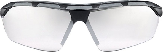 Picture of Red Wing Okulary Multi Sport Cool IO