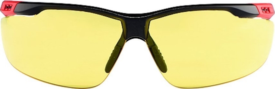 Picture of Red Wing Okulary Red Wing All Purpose Amber