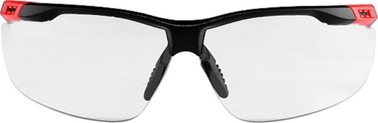 Picture of Red Wing Okulary Red Wing All Purpose Clear