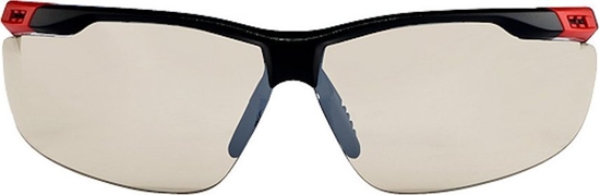 Picture of Red Wing Okulary Red Wing All Purpose Cool IO