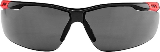 Picture of Red Wing Okulary Red Wing All Purpose Smoke