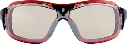 Изображение Red Wing Okulary Red Wing Deluxe Combo Cool IO