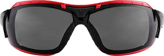 Picture of Red Wing Okulary Red Wing Deluxe Combo Smoke