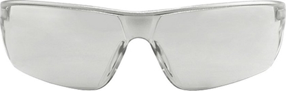 Attēls no Red Wing Okulary Red Wing Featherlight Cool IO