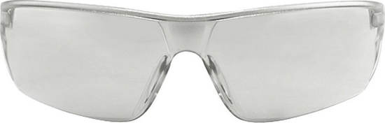 Picture of Red Wing Okulary Red Wing Featherlight Cool IO