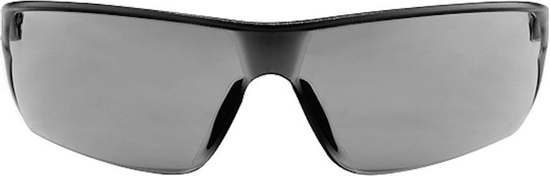 Picture of Red Wing Okulary Red Wing Featherlight Smoke