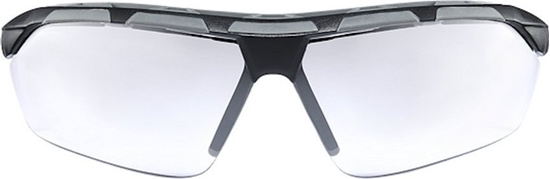 Picture of Red Wing Okulary Red Wing Multi Sport Clear