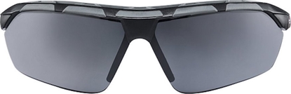 Attēls no Red Wing Okulary Red Wing Multi Sport Smoke