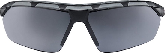 Picture of Red Wing Okulary Red Wing Multi Sport Smoke