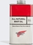 Изображение Red Wing Olej Do Butów Red Wing All Natural Boot