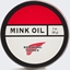 Picture of Red Wing Olej z Norek Red Wing