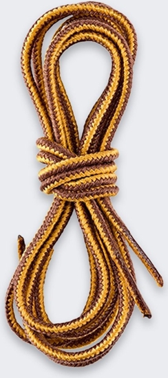 Picture of Red Wing Sznurówki Red Wing 63 Taslan 160 Cm TANGOLD