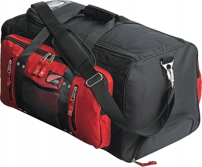Изображение Red Wing Torba Podróna Red Wing Offshore Bag Small BLACKRE
