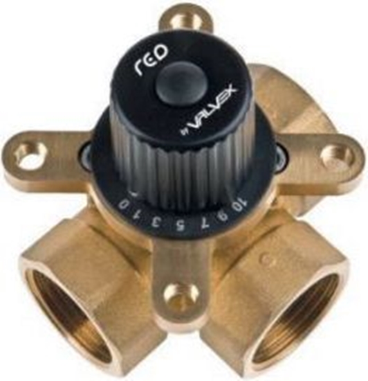 Picture of Red Zawór mieszajcy RED 5/4" Kvs 16 (R051503032)