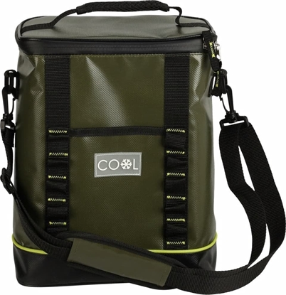 Picture of Redcliffs TORBA TERMICZNA TURYSTYCZNA WODOODPORNA 12L REDCLIFFS