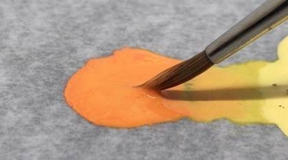 Attēls no Redgrass Games RedGrass: Hydration Paper Sheets for Studio XL x50