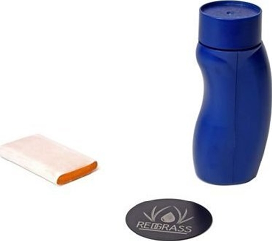 Picture of Redgrass Games Redgrassgames 360: Miniature Holder (2022)