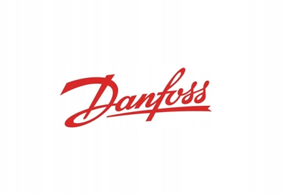 Picture of Redia M30x1.5 + RLV-KB 1/2" A