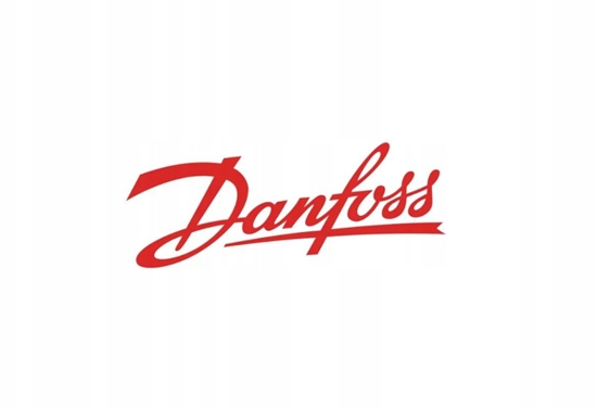 Picture of Redia M30x1.5 + RLV-KB 1/2" A