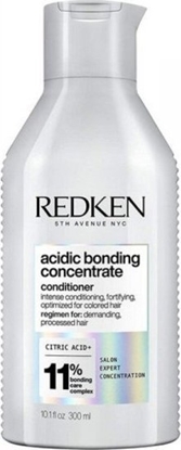 Picture of Redken Odywka Redken (300 ml)