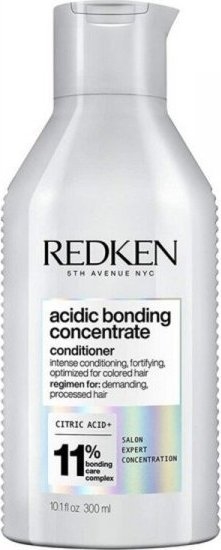 Picture of Redken Odywka Redken (300 ml)